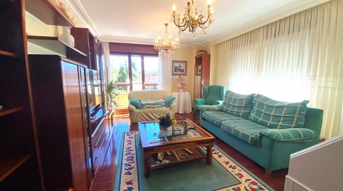 Foto 2 de Piso en venta en Calle el Hoyo, 5, Playa Ostende, Castro-Urdiales