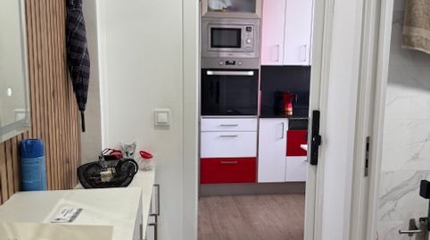 Foto 2 de Piso en venta en Torreforta, Tarragona Capital