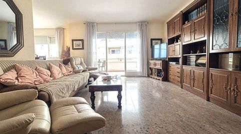 Foto 2 de Piso en venta en Espronceda, Ponent, Reus