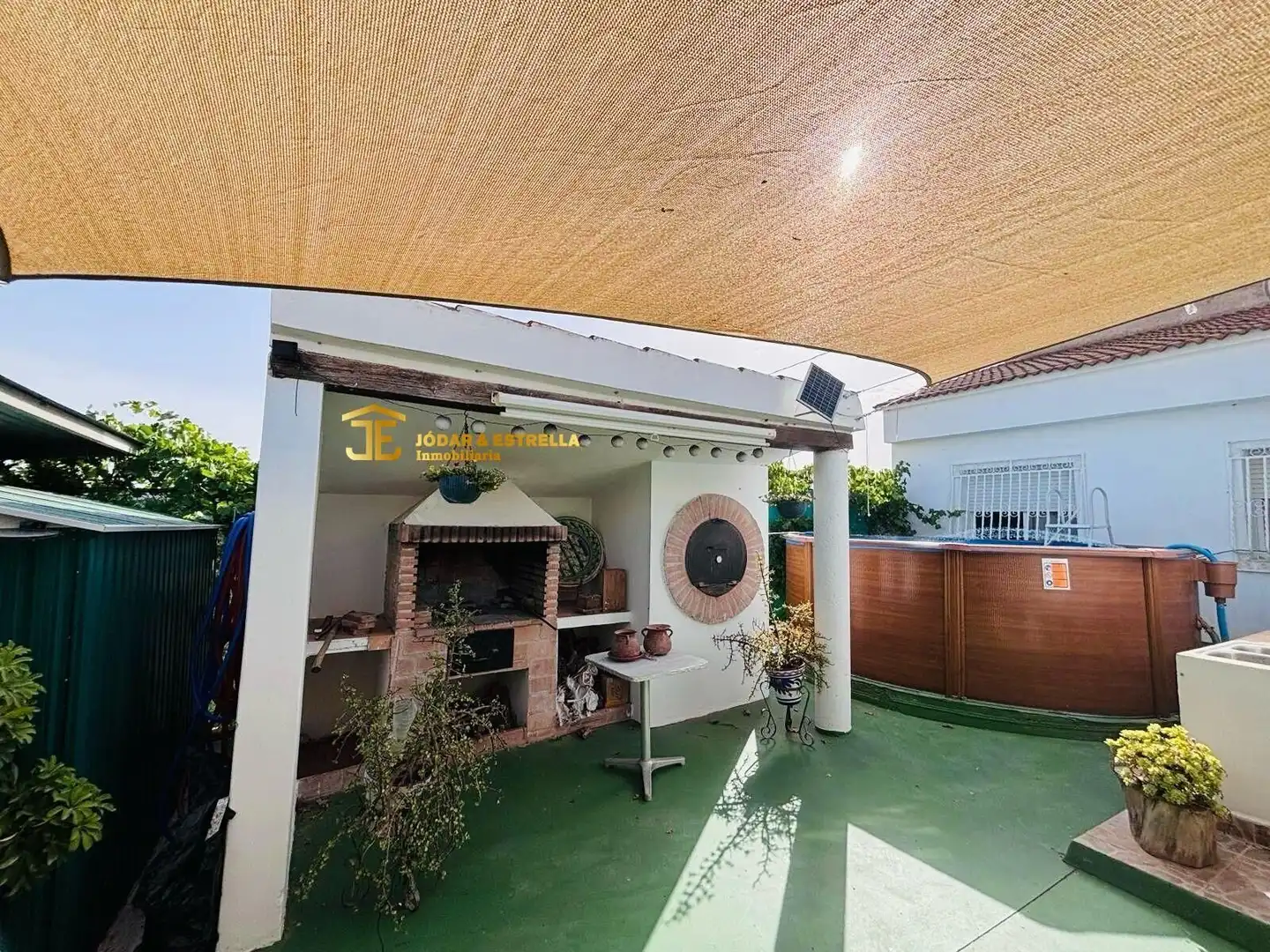 Haus mit Pool zum Verkauf in Pedanías Sur, imagen 35