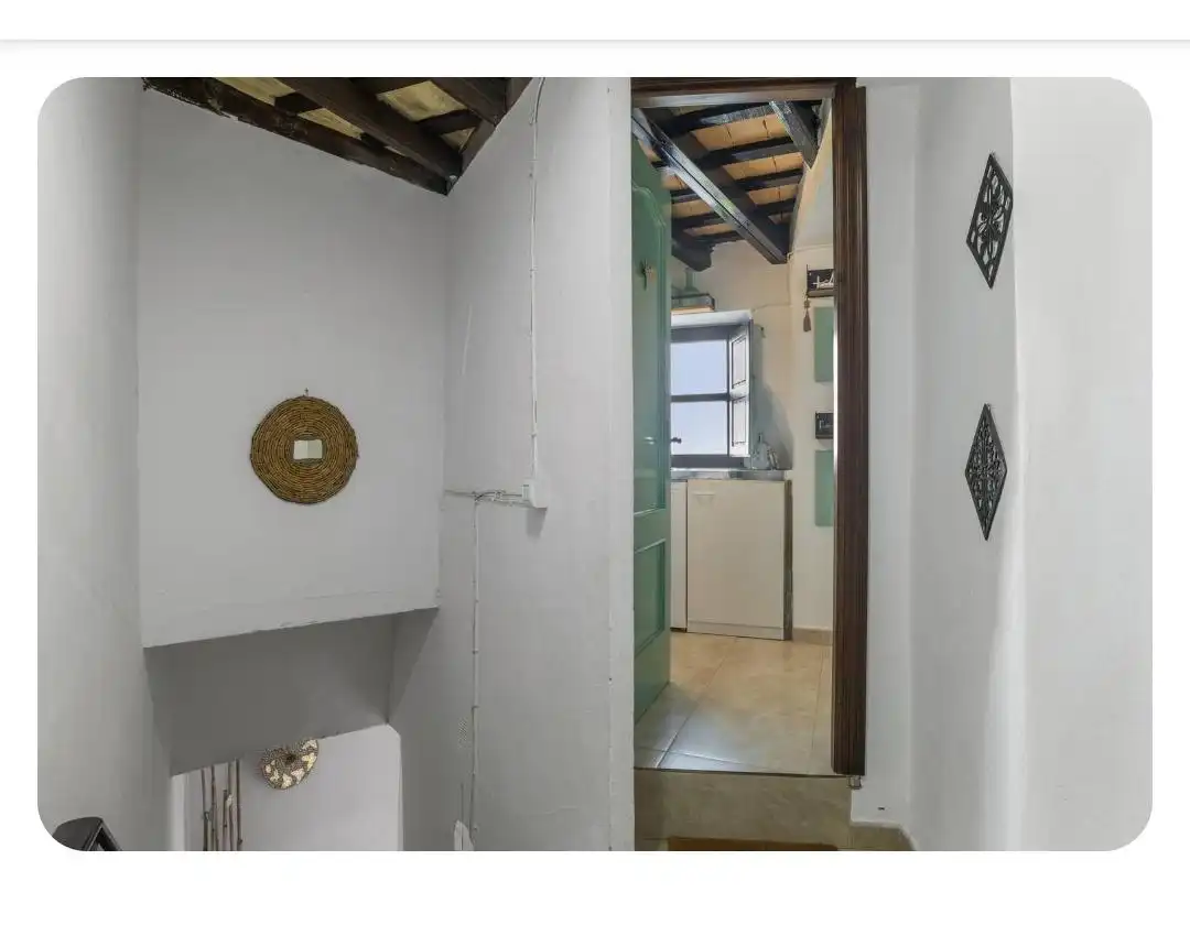 Apartament en venda a Vejer, imagen 27