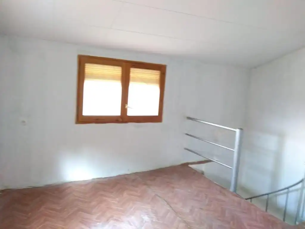 Casa o xalet en venda a C/ Sant Cristófol, Horta de Sant Joan