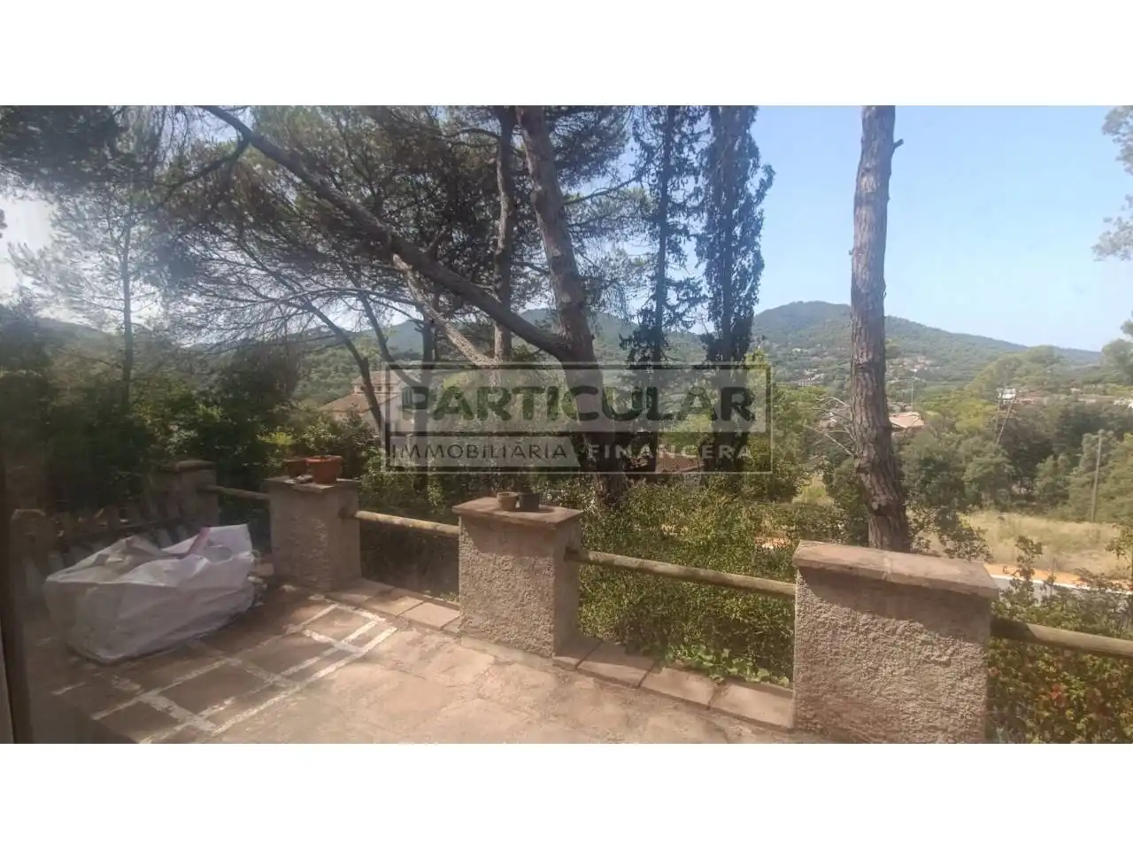 House with garden for sale in Calle Santa Quitèria 8, imagen 24