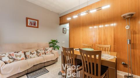 Photo 3 of Single-family semi-detached for sale in Estació del Nord, Mollet del Vallès