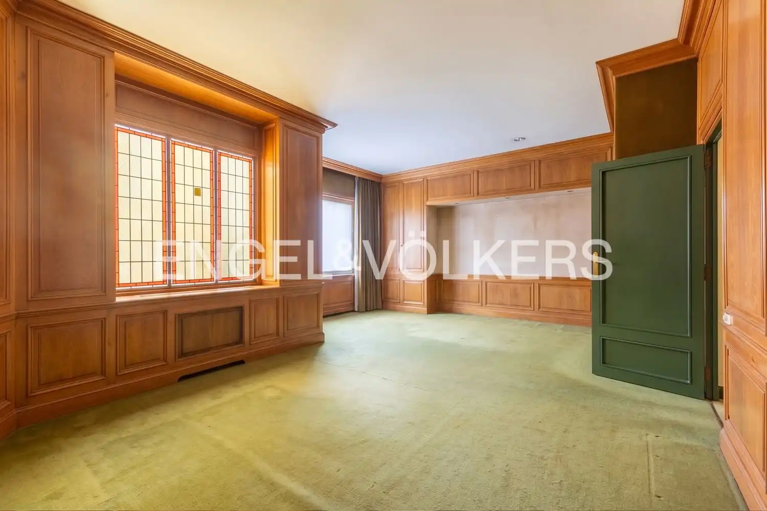 Appartement avec terrasse à vendre à Gran Via del Marqués del Túria, imagen 44