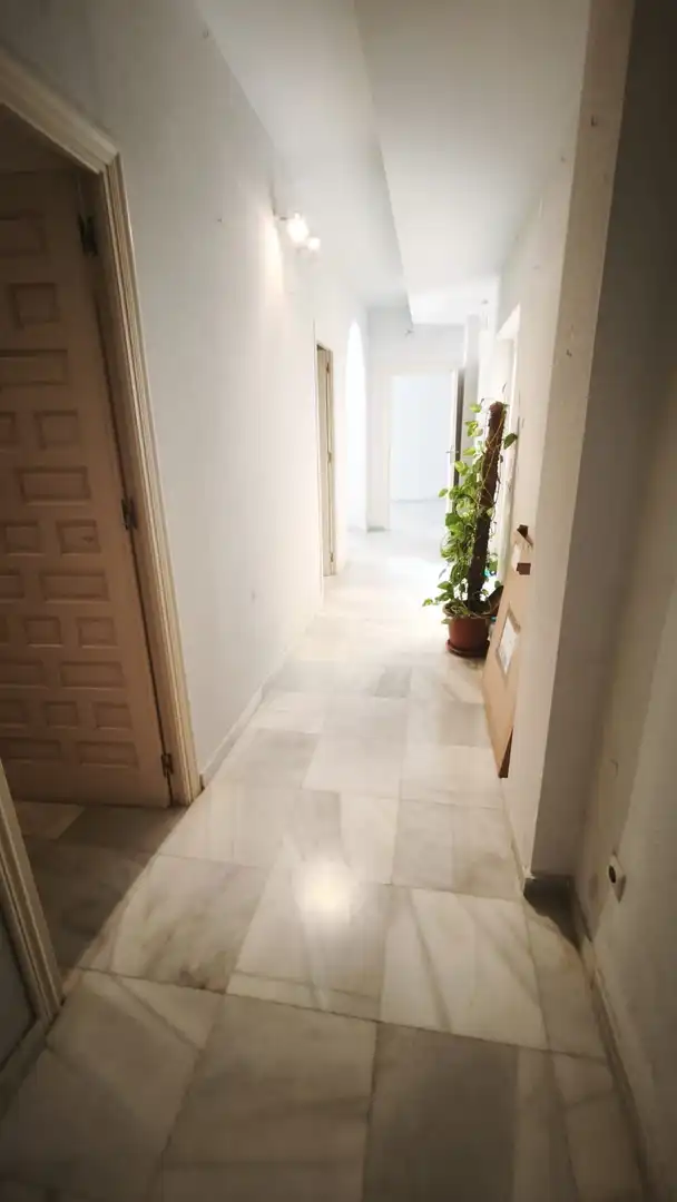 Appartement à vendre à Niño de Guevara, imagen 15