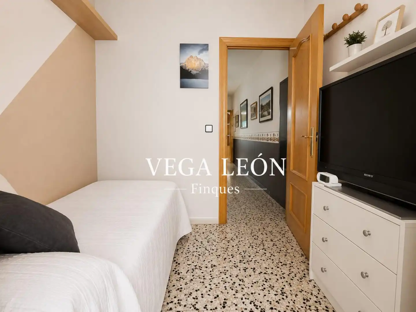 Piso en venta en Rocafonda, imagen 13