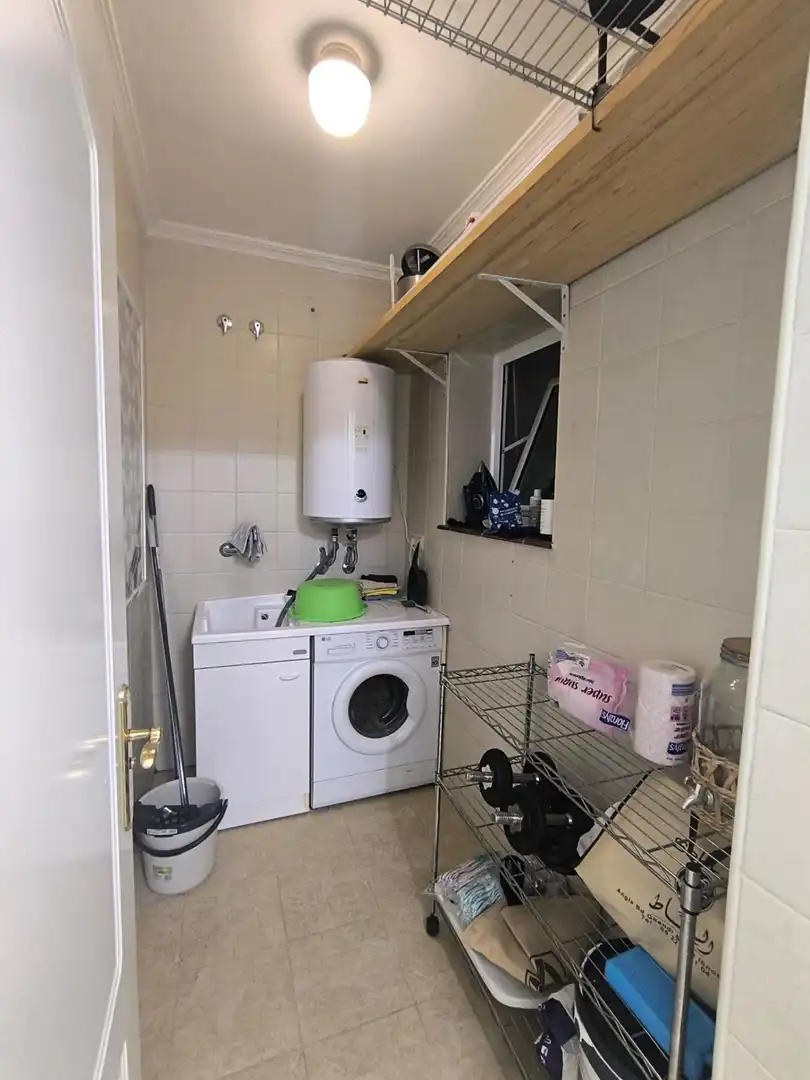 Apartament amb piscina en venda a Calle Calle Chalupa, imagen 28