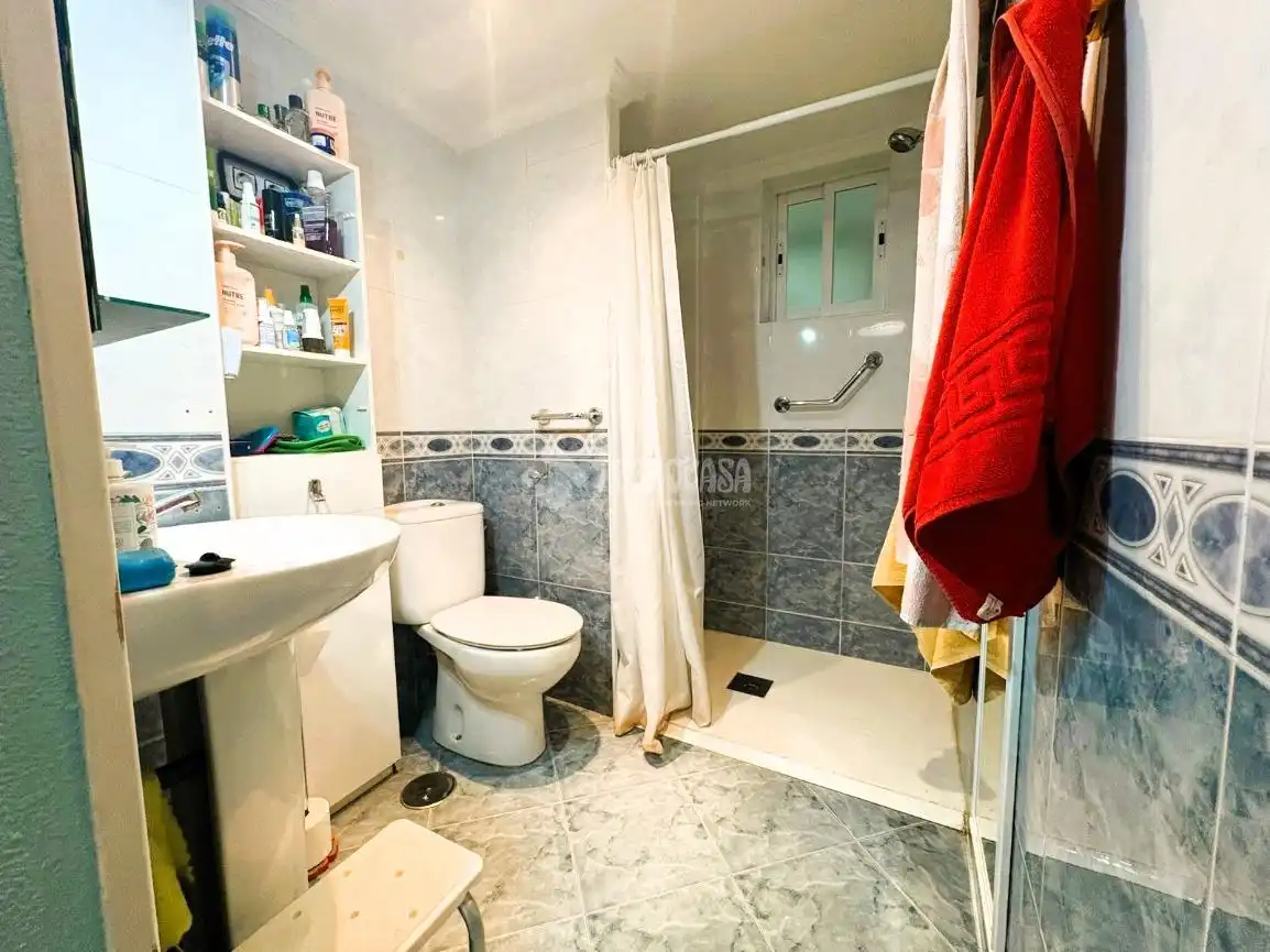Piso en venta en Sur - PAU 4, imagen 23