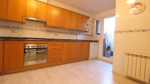 Foto 5 de Dúplex en venda a Canaletes - Turonet, Cerdanyola del Vallès