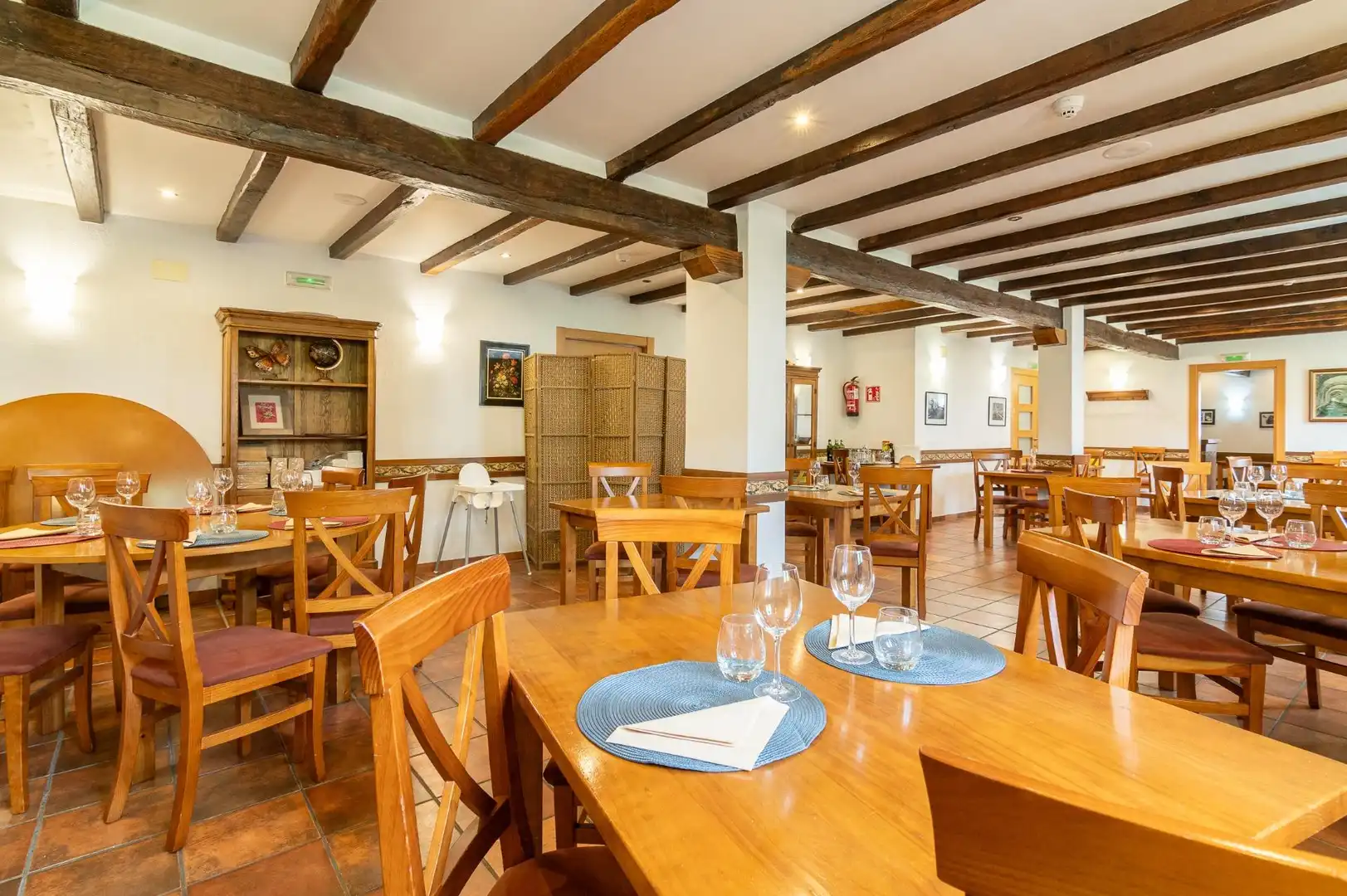 Casa o chalet en venta en Aribe con Calefacción, Jardín privado y Parquet