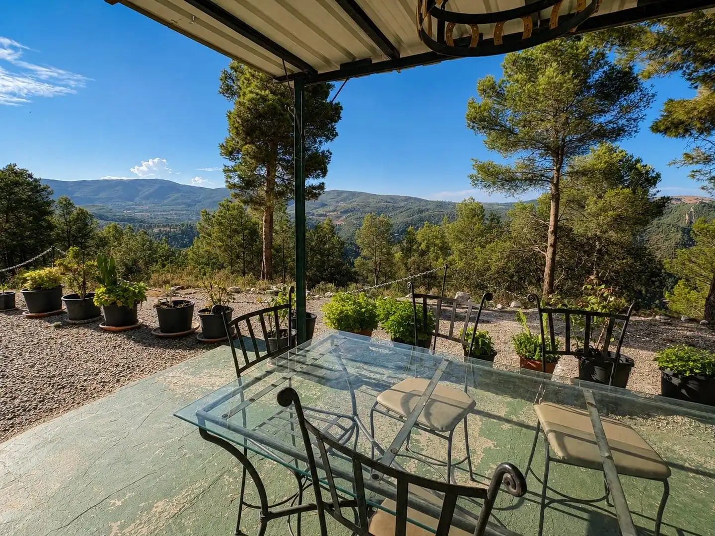 Casa rustica con giardino in vendita a Partida la Torre de les Maçanes/Torremanzanas, imagen 5