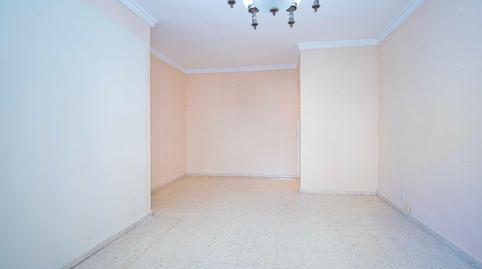 Photo 3 of Flat for sale in Cruz Roja, Sevilla