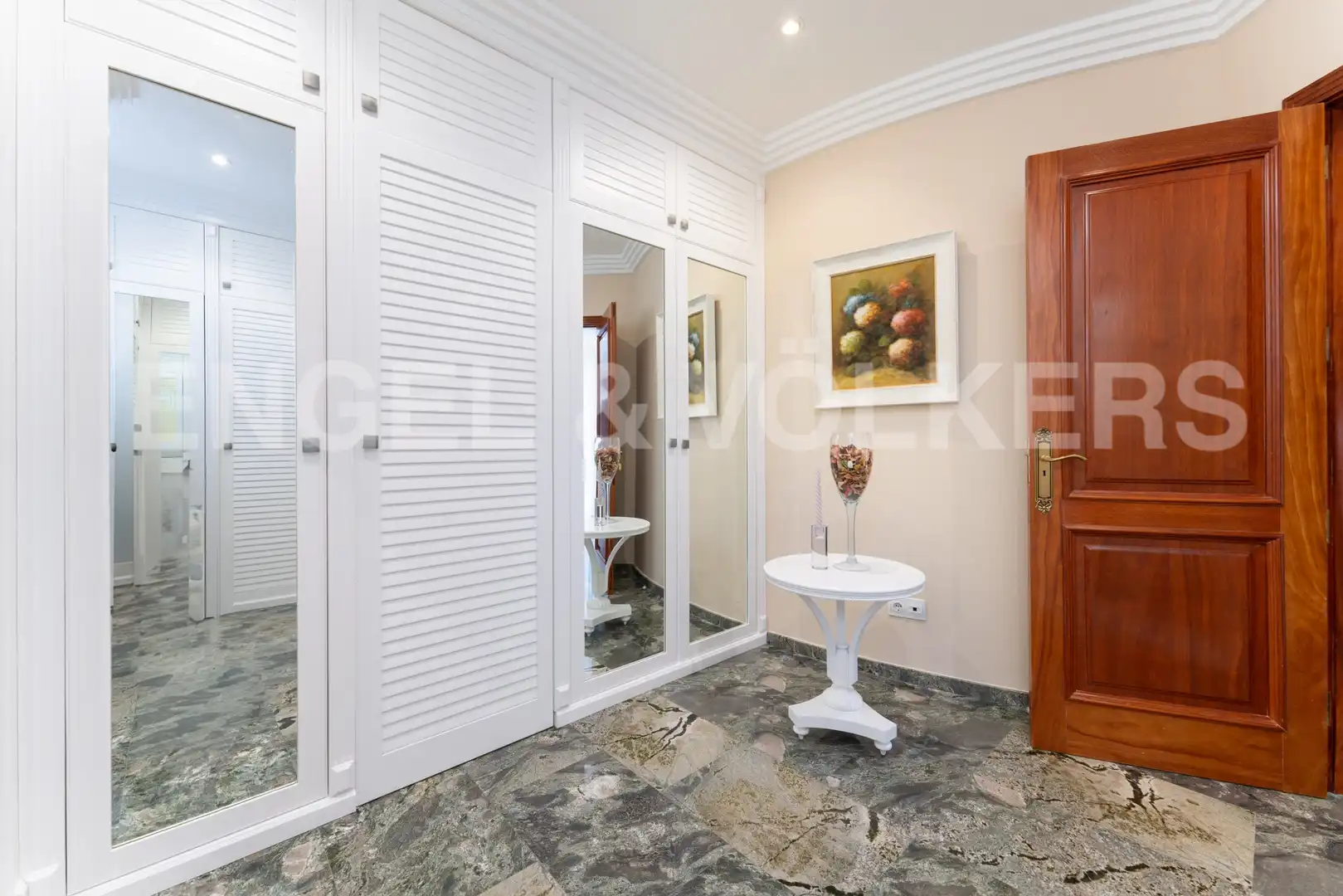 Casa o chalet en venta en Telde con Calefacción, Jardín privado y Terraza
