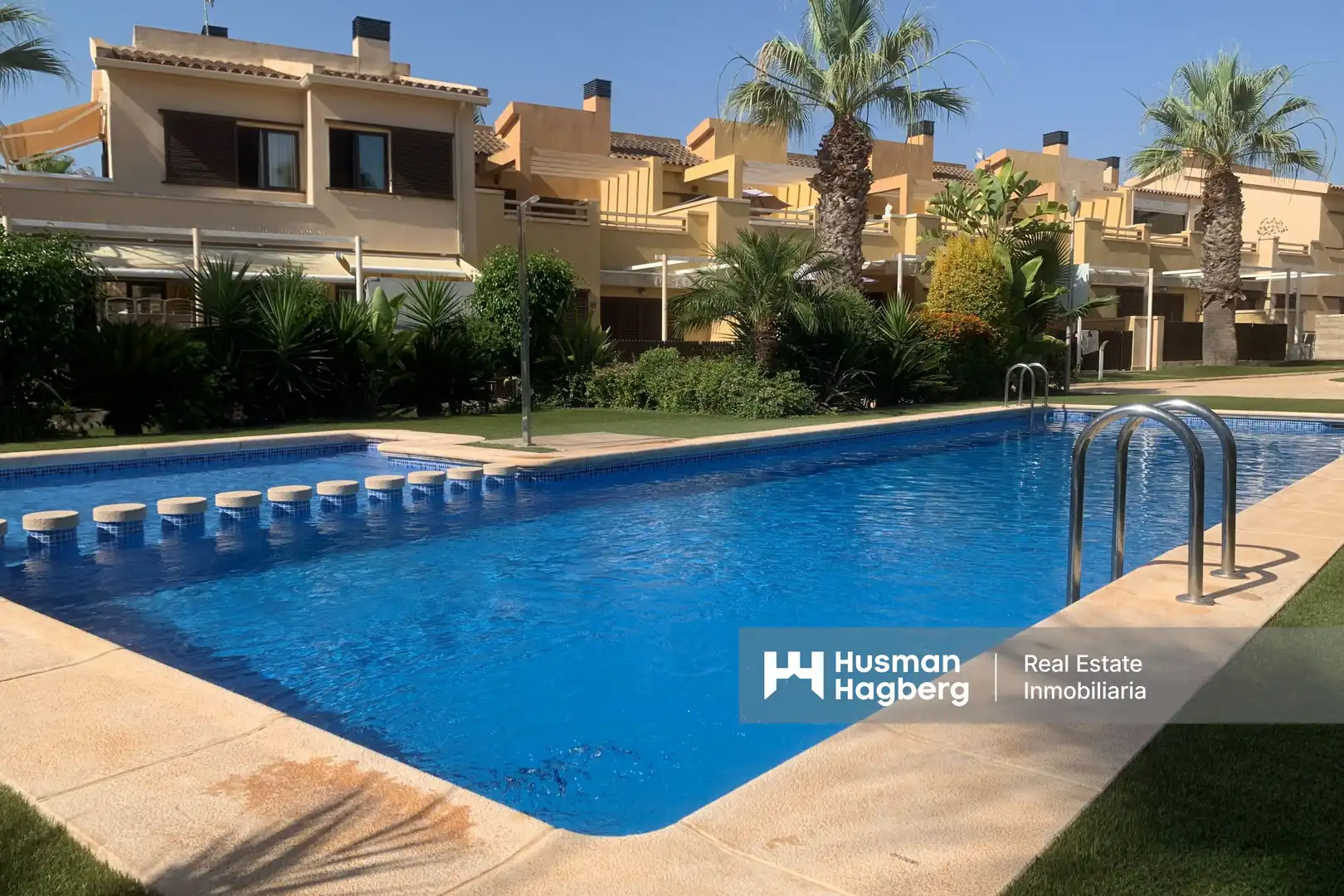 Adosado en venta en Orihuela Costa, imagen 26