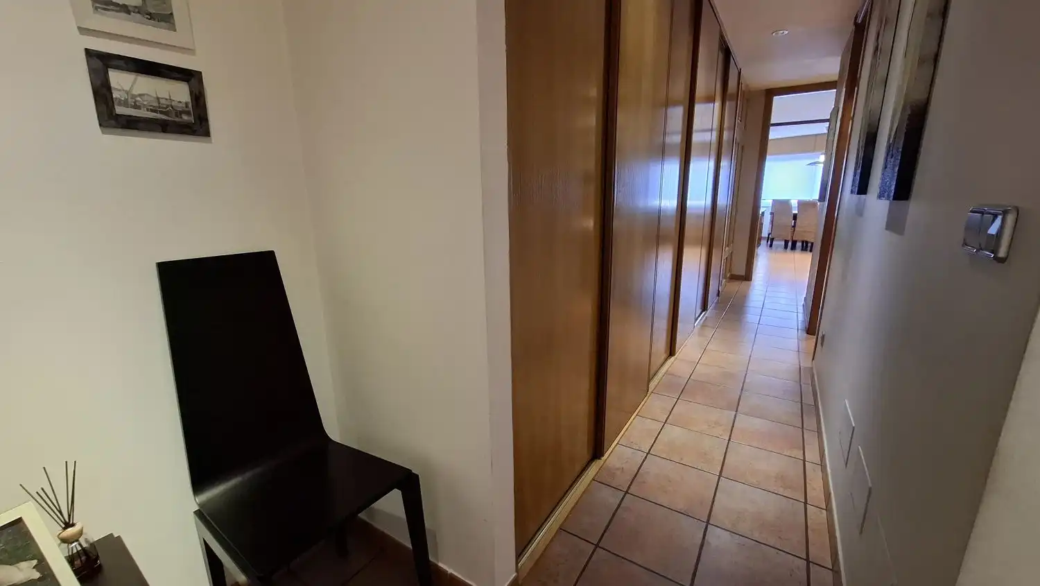 Detached house for sale in Perillo, imagen 8