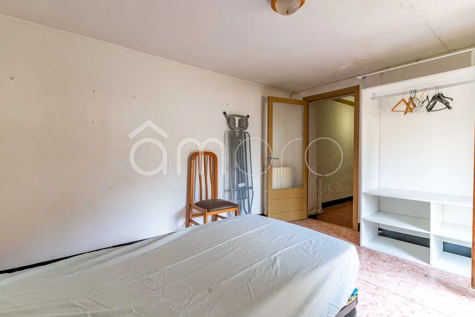 Casa o chalet en venta en N/A, El Catllar