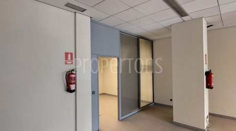 Foto 5 von Geschaftsraum zur Miete in N/a, El Anglo, Vitoria - Gasteiz