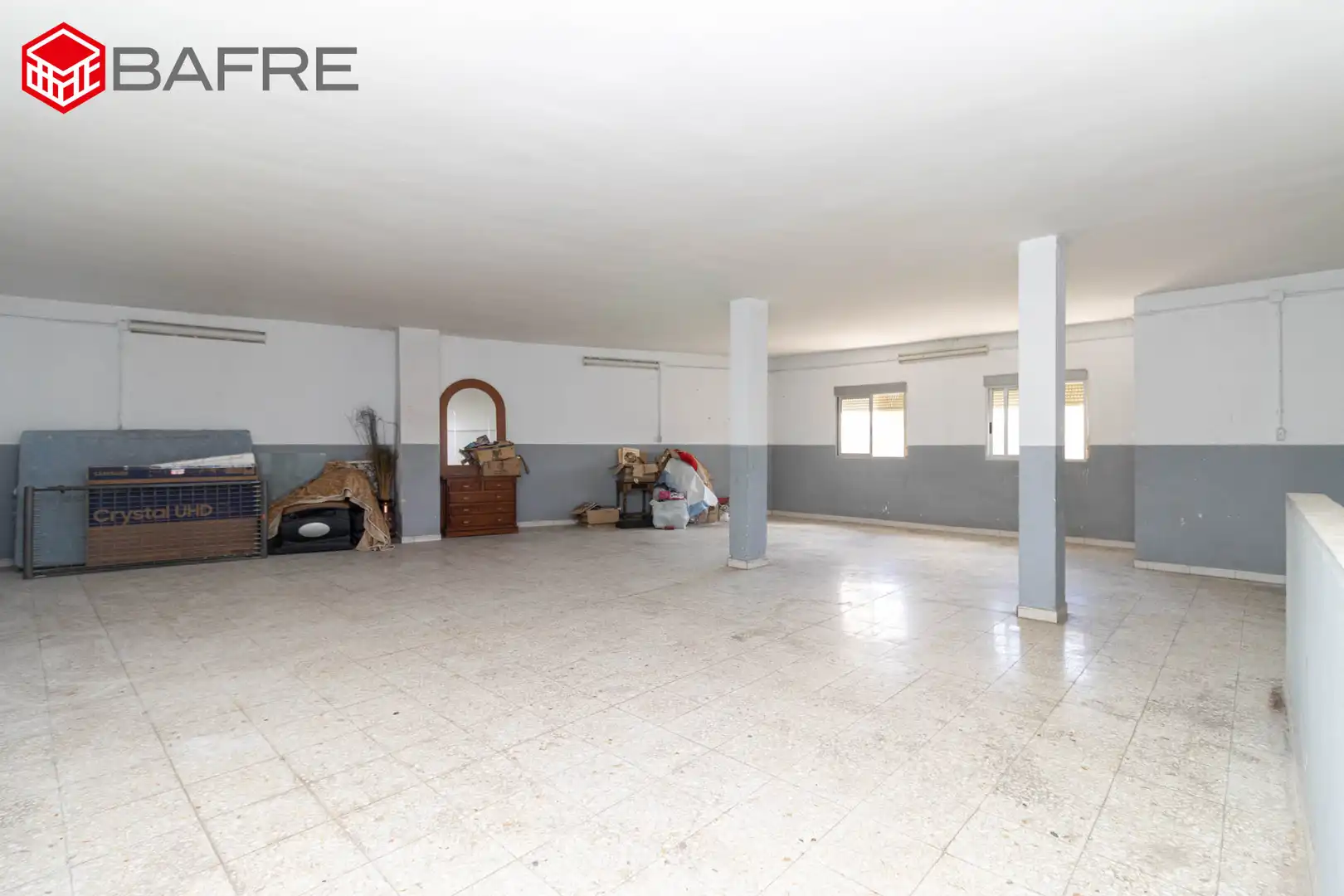 Casa con terraza en venta en Calle San José, imagen 35