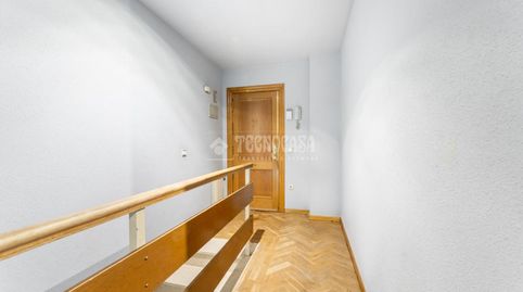 Photo 2 of Flat for sale in Zona Carretera del Plantío, Majadahonda