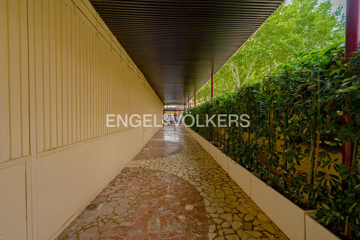 Studio for sale in Avenida del Mediterráneo 25, imagen 19