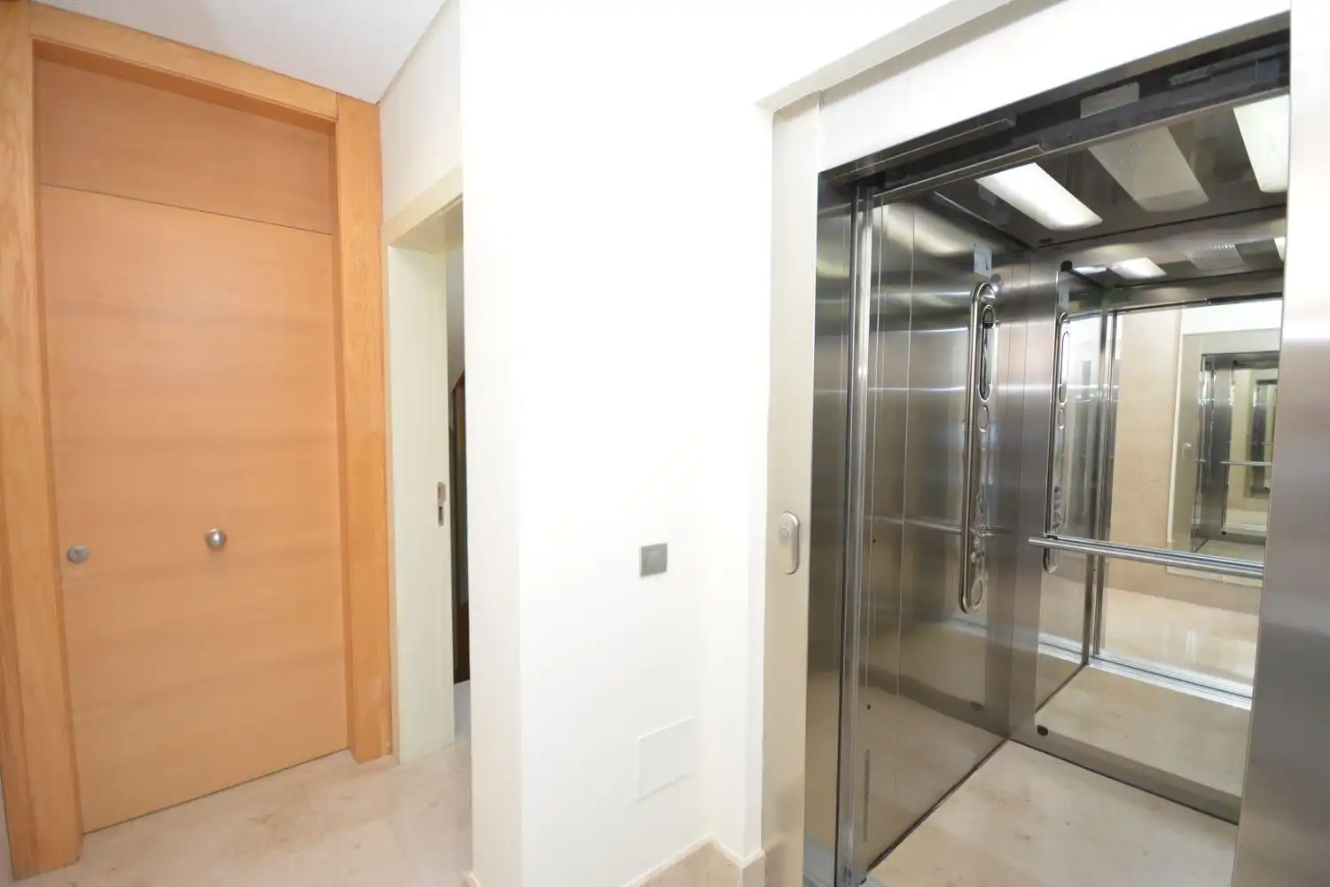 Piso en venta en Santa Cruz de Tenerife con Aire acondicionado y Terraza