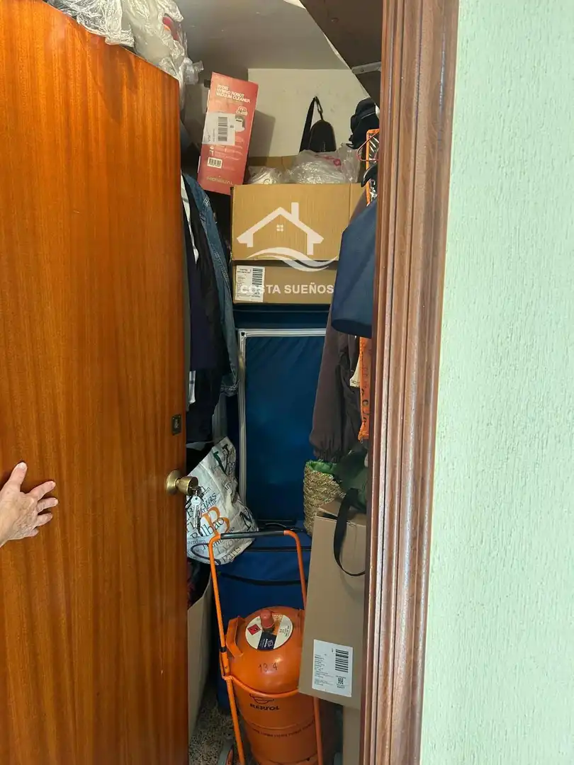 Appartement avec ascenseur à vendre à Salvador y Vicente Perez Lledo, imagen 35