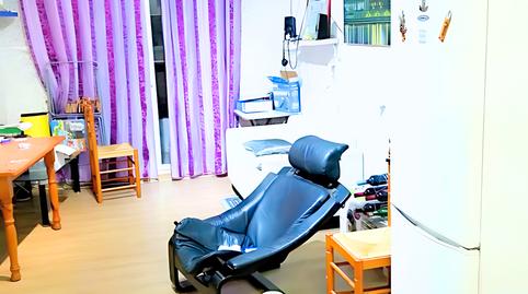 Foto 2 de Pis en venda a Carrer de Joanot Martorell, Sueca ciudad, Sueca