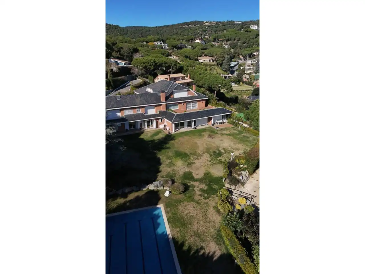 Villa à vendre à Calle Bessots, imagen 74