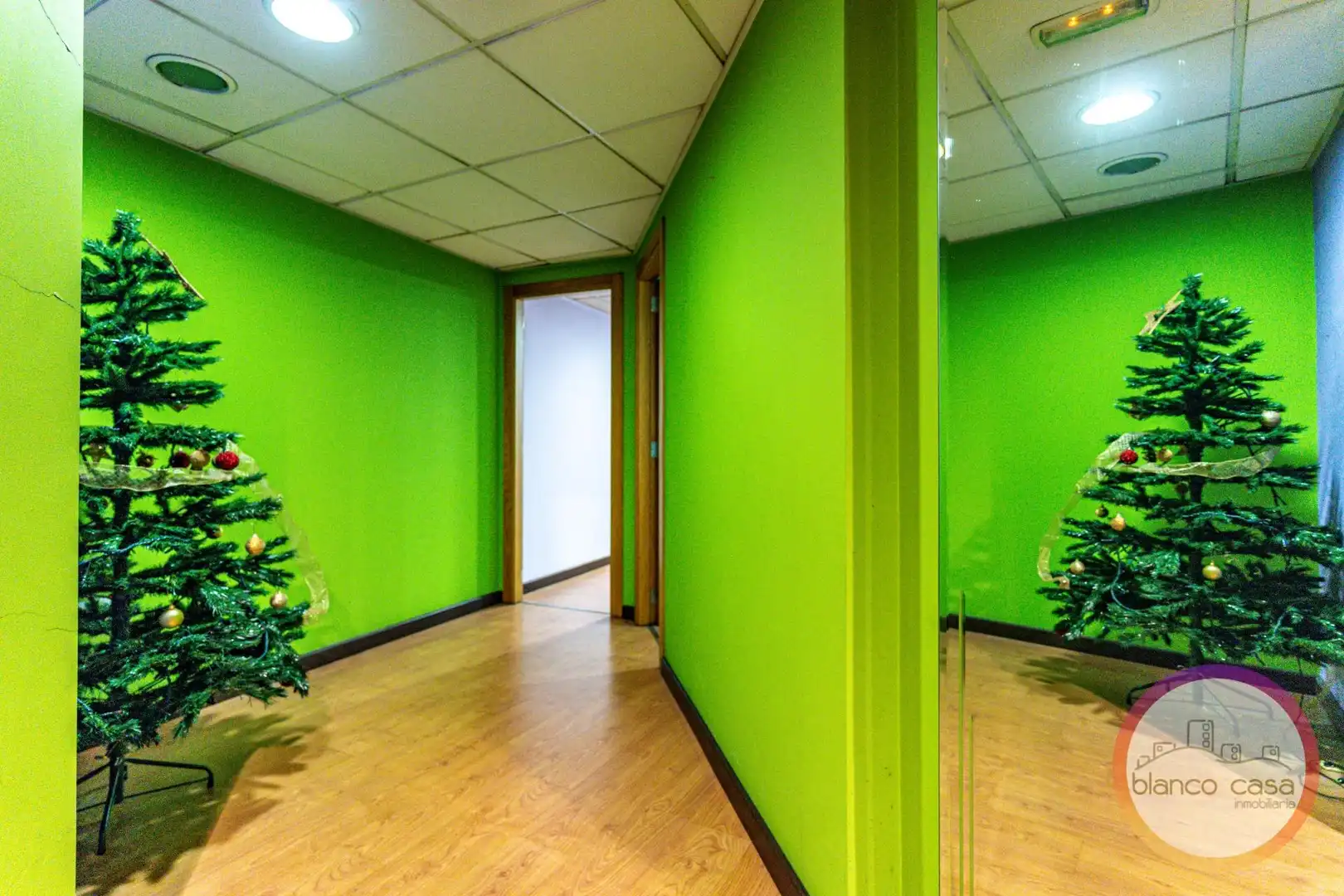 Local comercial en venda a Carballo, imagen 25