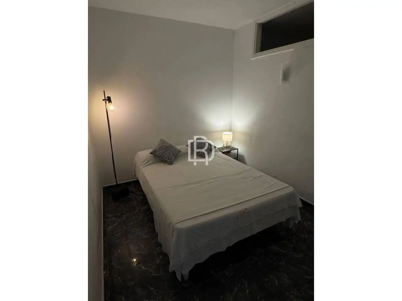Study for rent in Calle Portugal, 8, San Antonio - Las Arenas