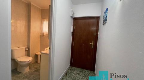 Photo 4 of Flat to rent in Francia, 1, Carlos V, Cantabria