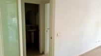 Duplex for sale in Pinto  with Storage room and Balcony