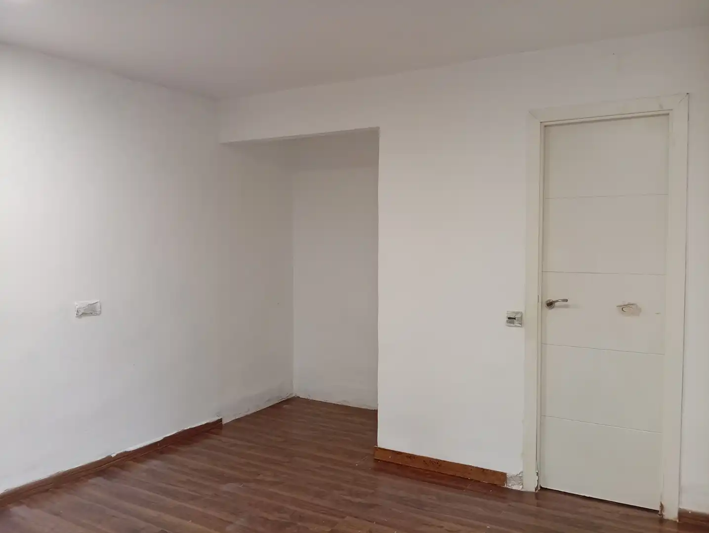 Flat for sale in Pozuelo de Alarcón  with Terrace, Oven and Washing machine