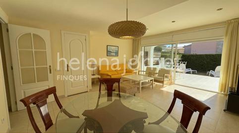 Foto 4 de Casa o xalet de lloguer a Calle East Grinstead, Centre, Girona