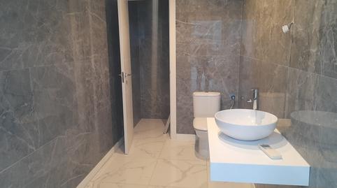 Foto 4 von Geschaftsraum zur Miete in Cornella, El Centre, Esplugues de Llobregat