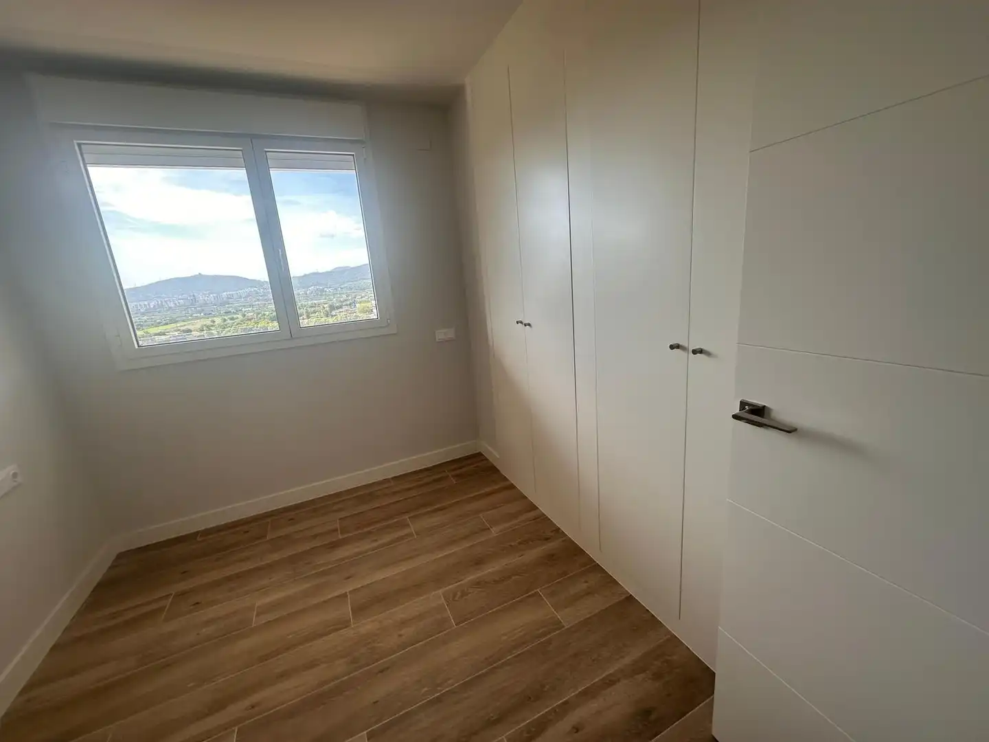 Habitación de Piso de alquiler en Fontsanta - Fatjó