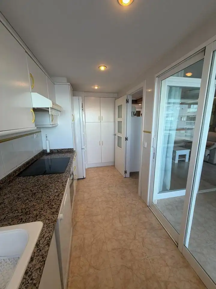 Appartement avec piscine à vendre à de la Ciudad de Castellón, imagen 9