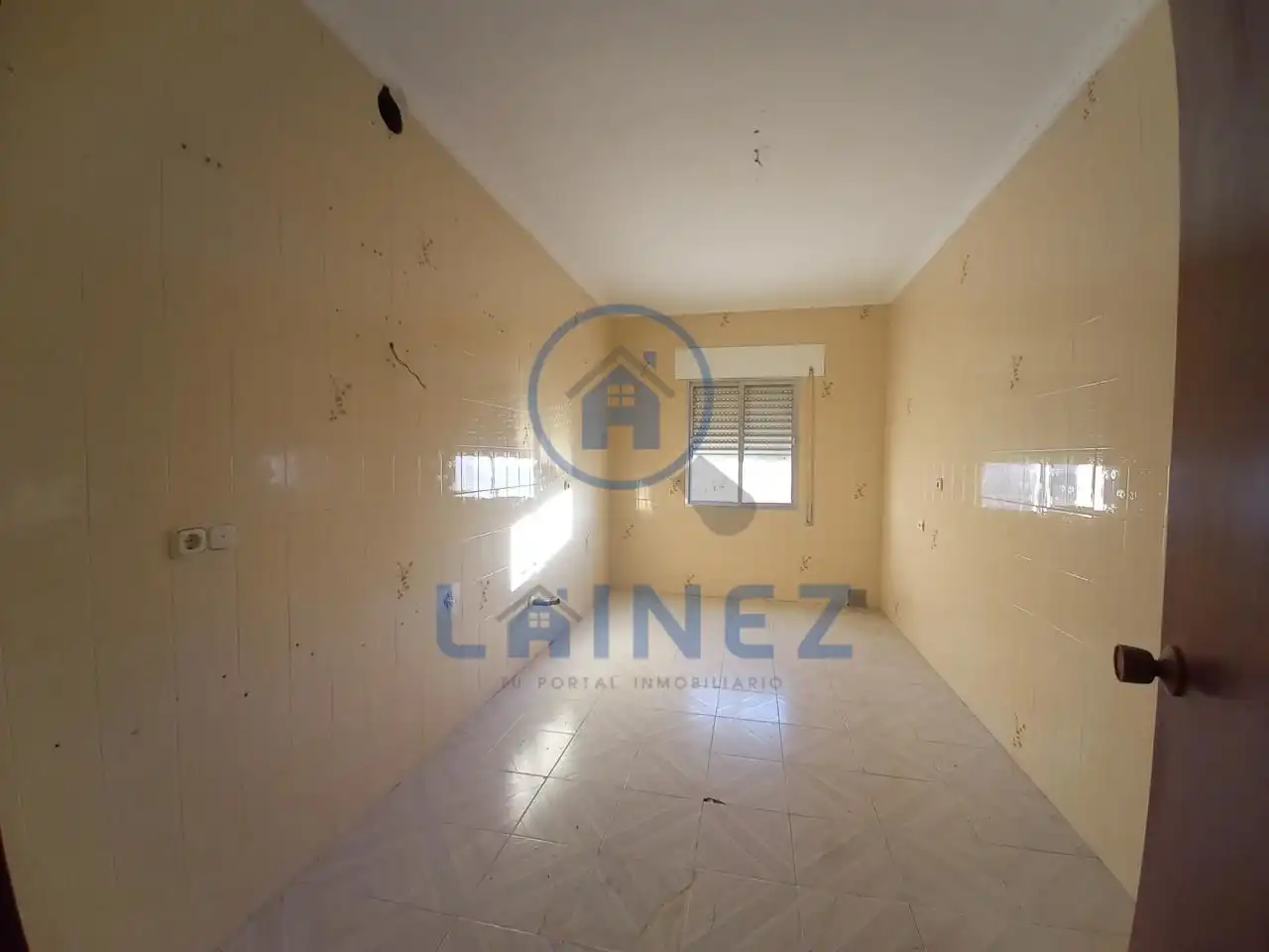 Casa amb jardí en venda a Belmez, imagen 48