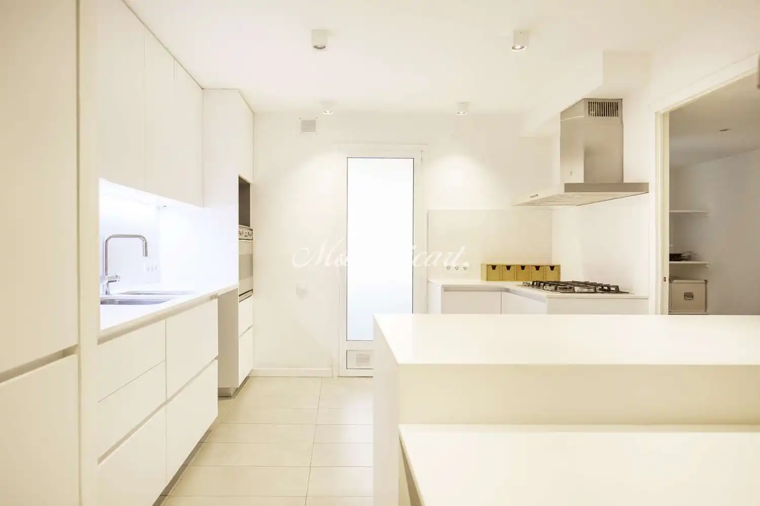 Duplexes for rent in N/A, Les Tres Torres
