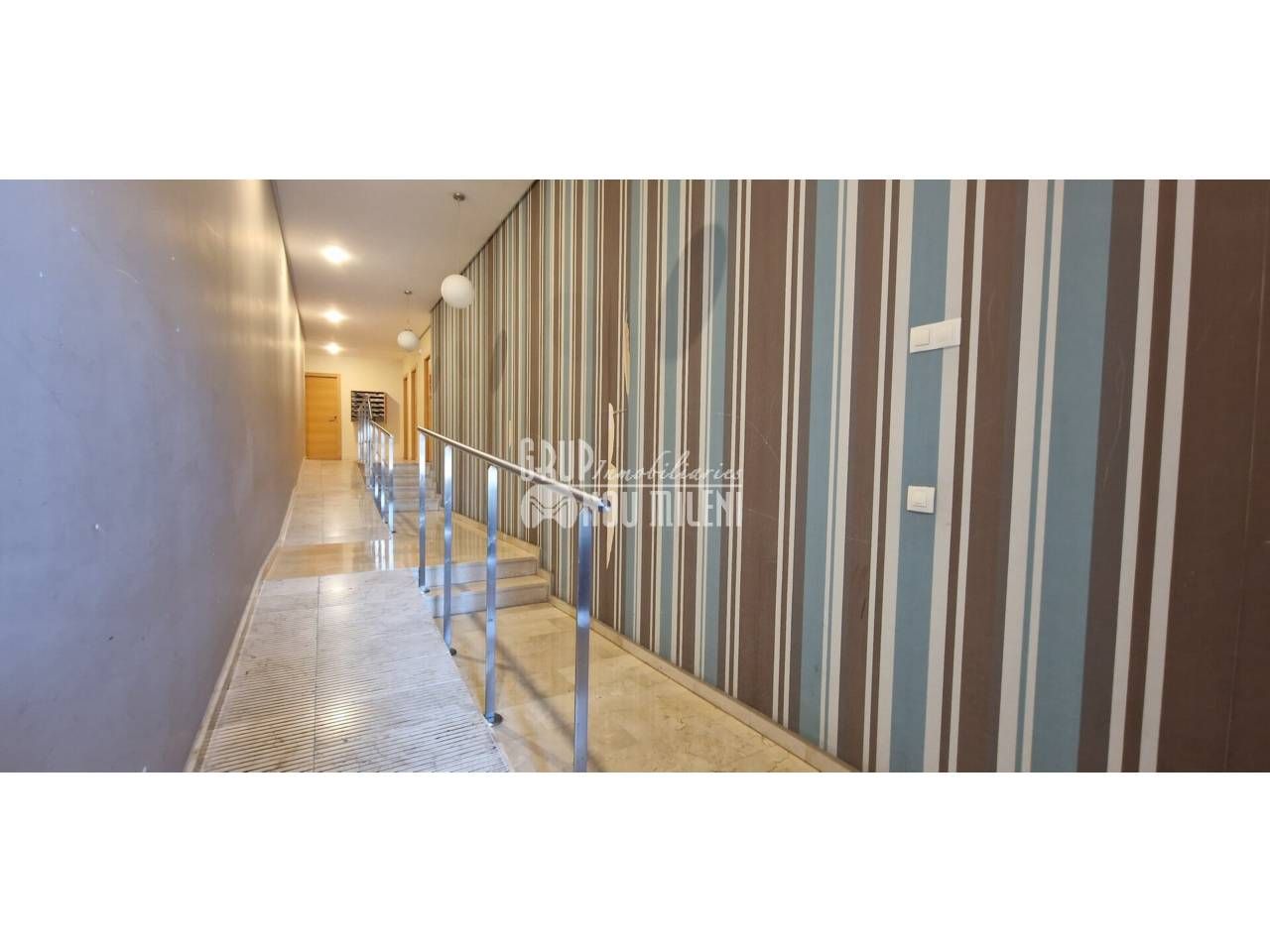 Piso en venta en Massanassa con Aire acondicionado, Calefacción y Trastero
