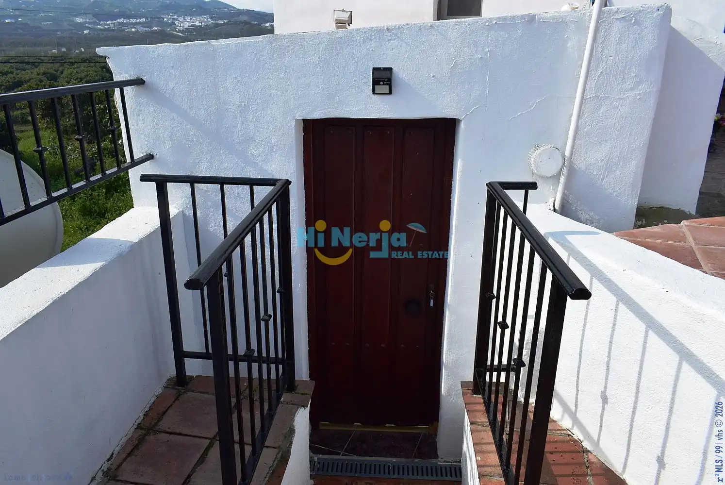 Landhaus zum Verkauf in Vélez-Málaga ciudad, imagen 25