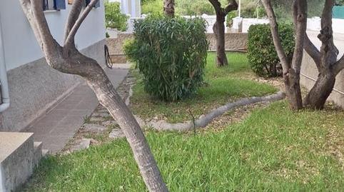 Photo 2 of House or chalet for sale in De Palma, Son Serra de Marina, Illes Balears