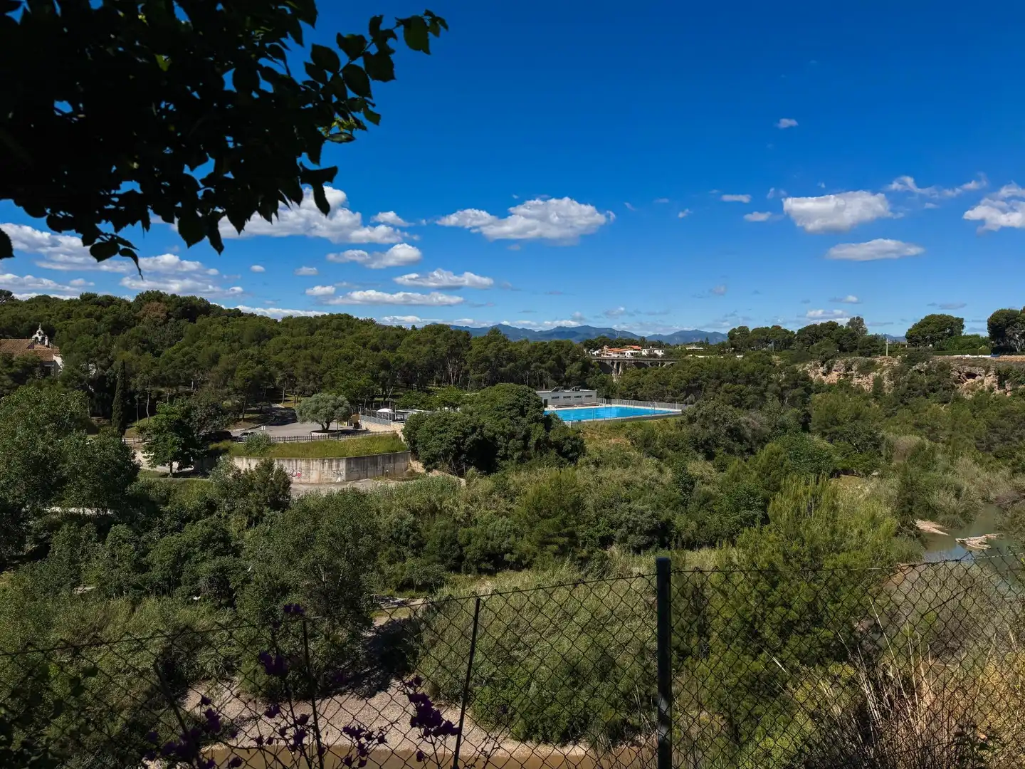 Detached house for sale in Les Boqueres - Santa Quiteria, imagen 33