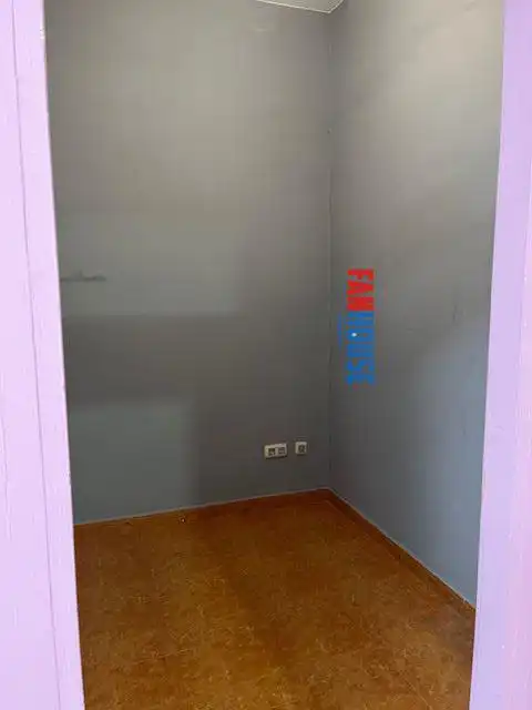 Gewerbefläche zur Miete in Covadonga, imagen 7