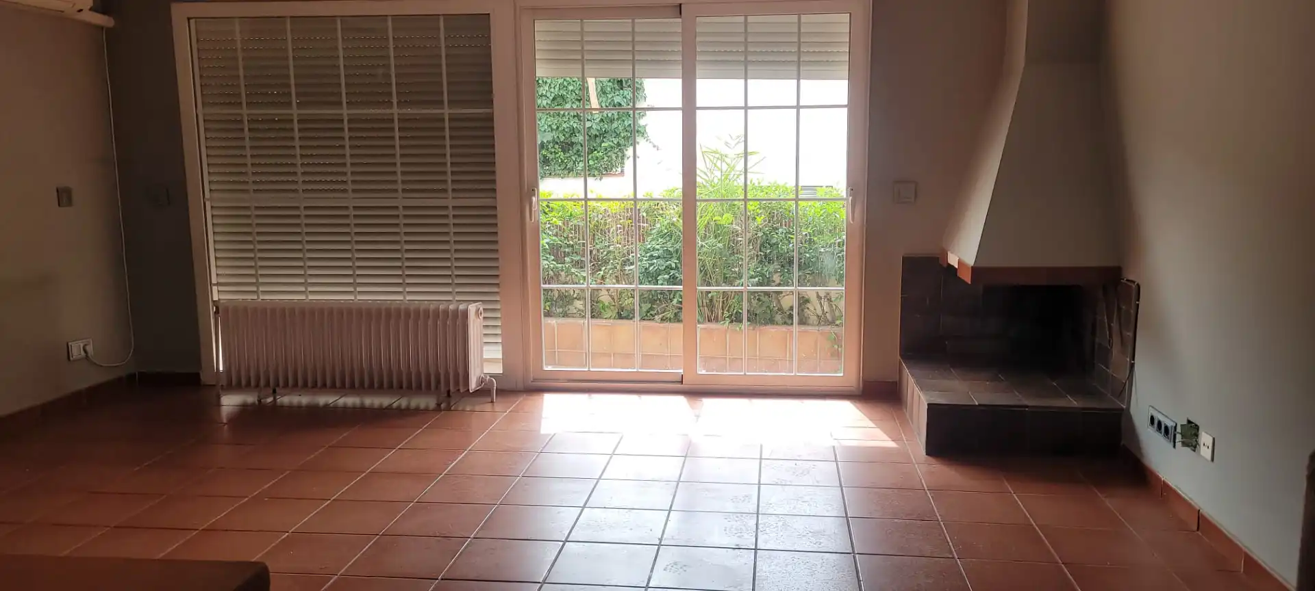 Casa o xalet en venda en Pozuelo de Alarcón amb Jardí privat