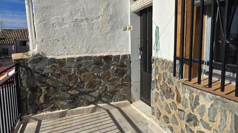 Foto 4 de Casa o xalet en venda a Villalba del Rey, Cuenca