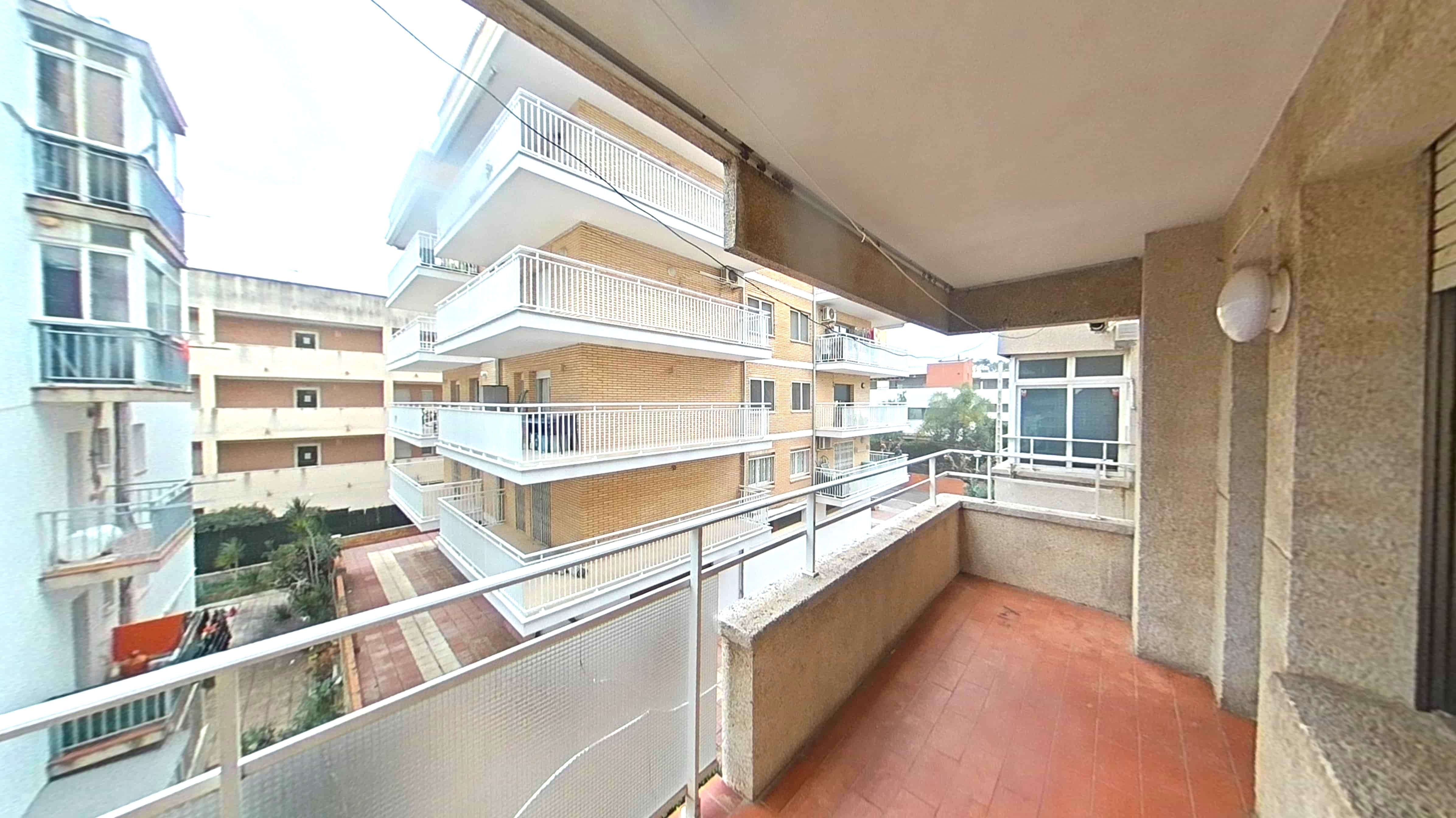 Flat for sale in Cambrils, Barenys
