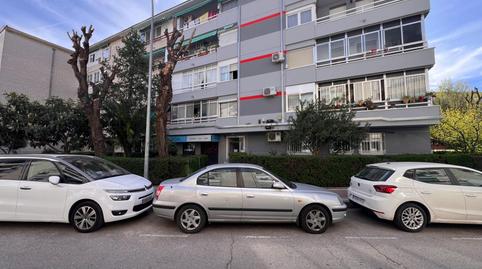 Foto 2 von Wohnung zum Verkauf in Calle de Getafe, Villayuventus - Renfe, Parla