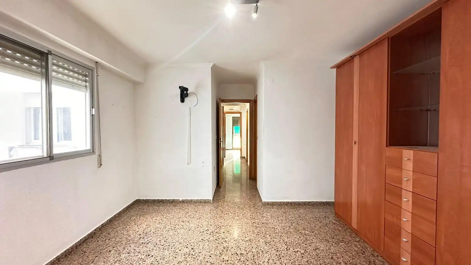 Appartamento con terrazza in vendita a Calle MESTRE FERRER GUARDIA, imagen 26
